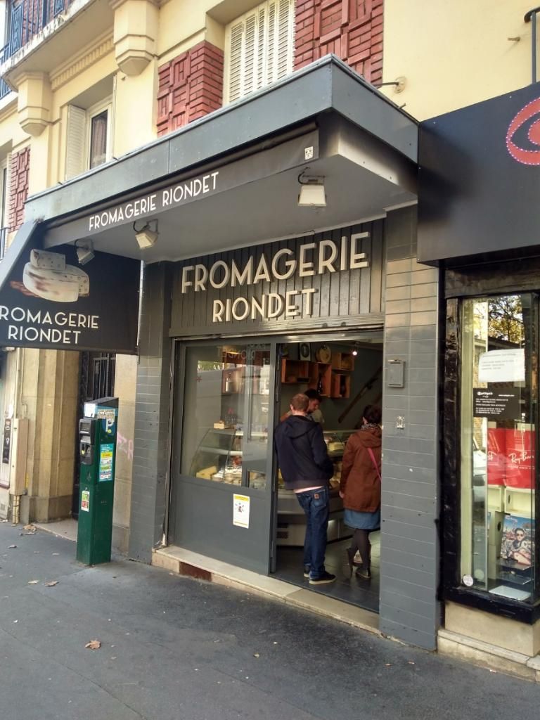 Photo d'illustration 1 sur 1