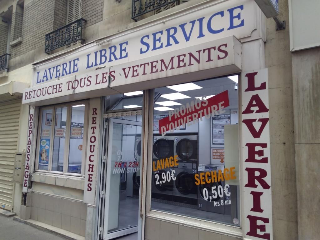 Photo d'illustration 1 sur 1