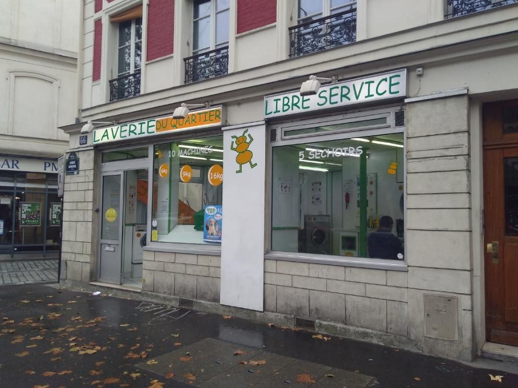 Photo d'illustration 1 sur 1