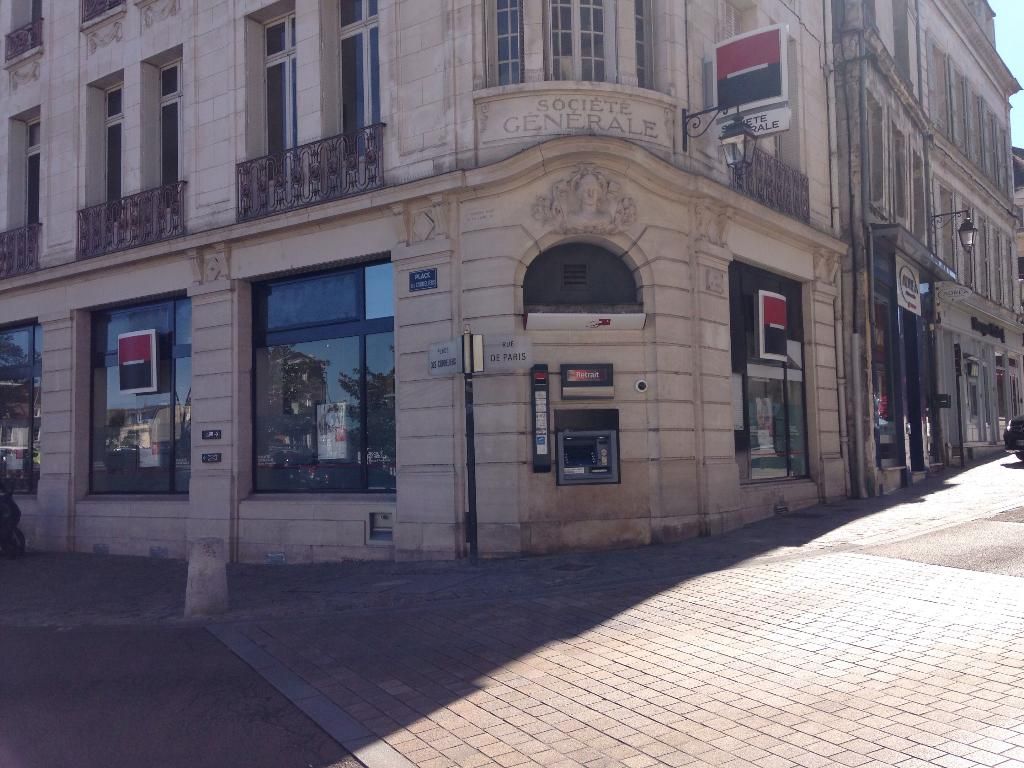 Photo d'illustration 2 sur 2