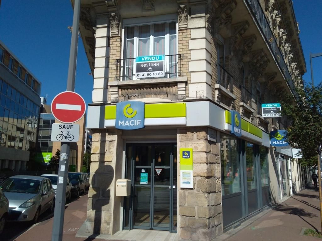 Photo d'illustration 4 sur 4