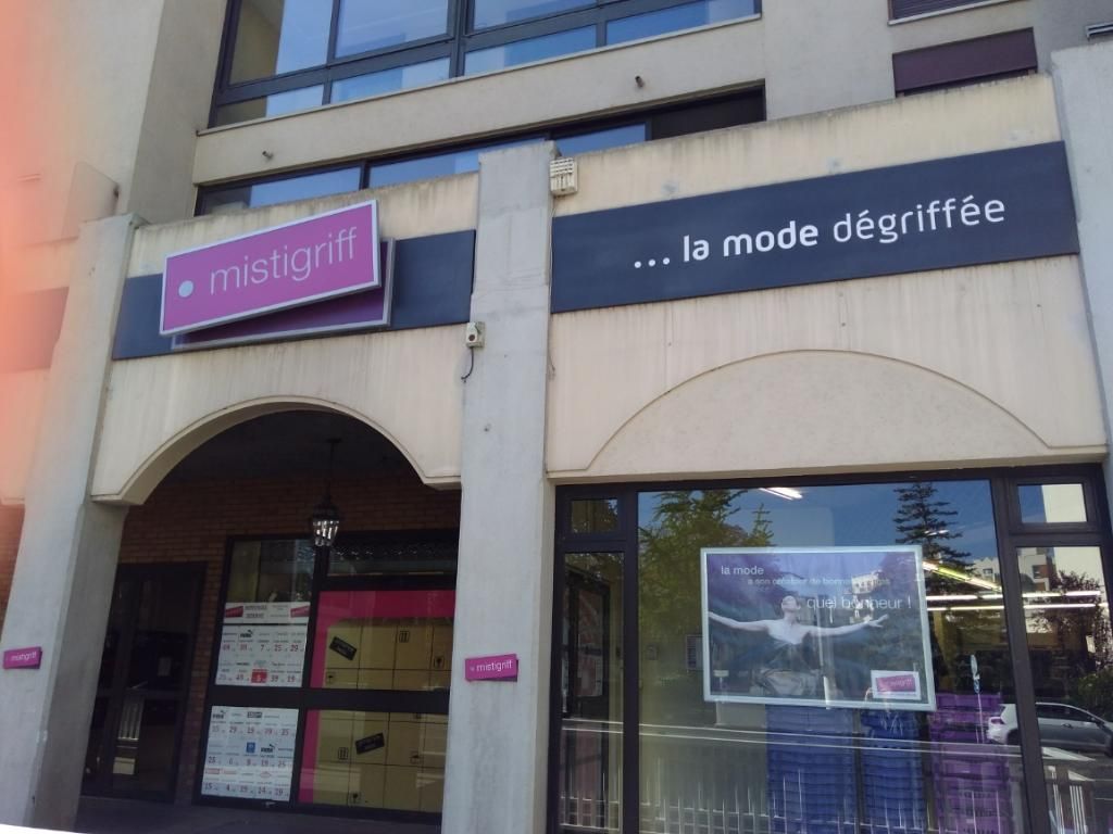 Photo d'illustration 2 sur 2
