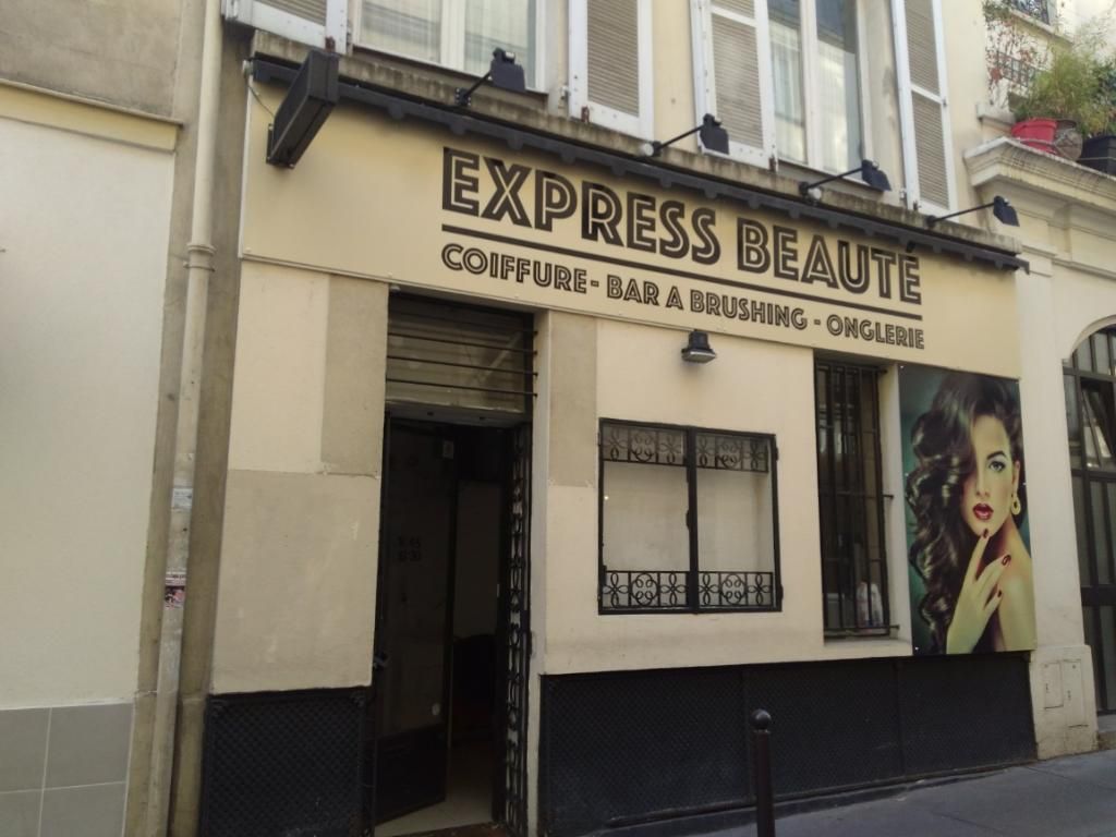 Photo d'illustration 1 sur 1