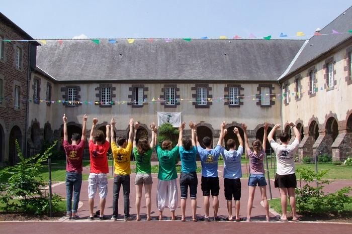 Photo d'illustration 3 sur 3