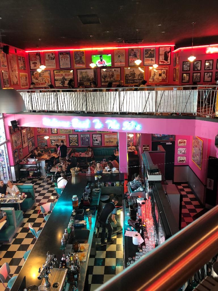 Photo d'illustration 1 sur 1