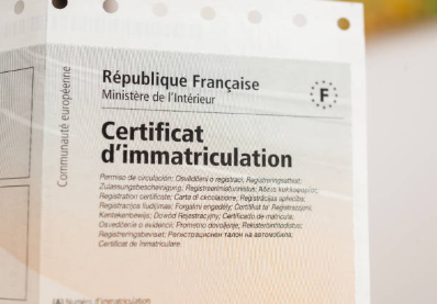 Photo d'illustration 1 sur 1