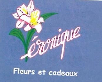 Photo d'illustration 1 sur 1