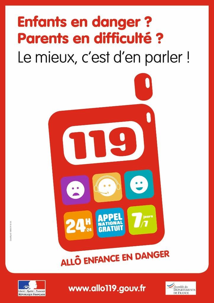 Photo d'illustration 1 sur 1