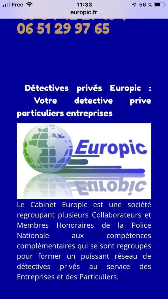Photo d'illustration 1 sur 2
