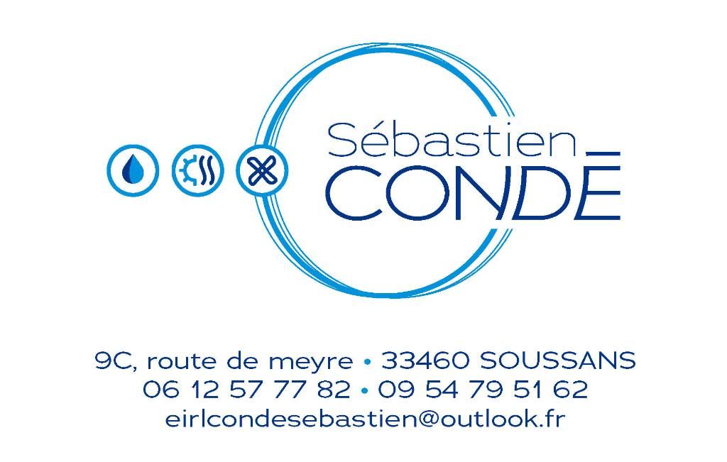 Photo d'illustration 1 sur 1