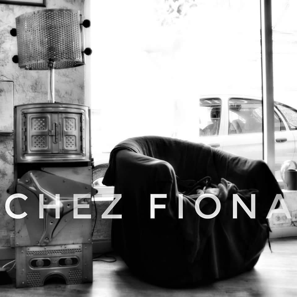 Photo d'illustration 1 sur 2