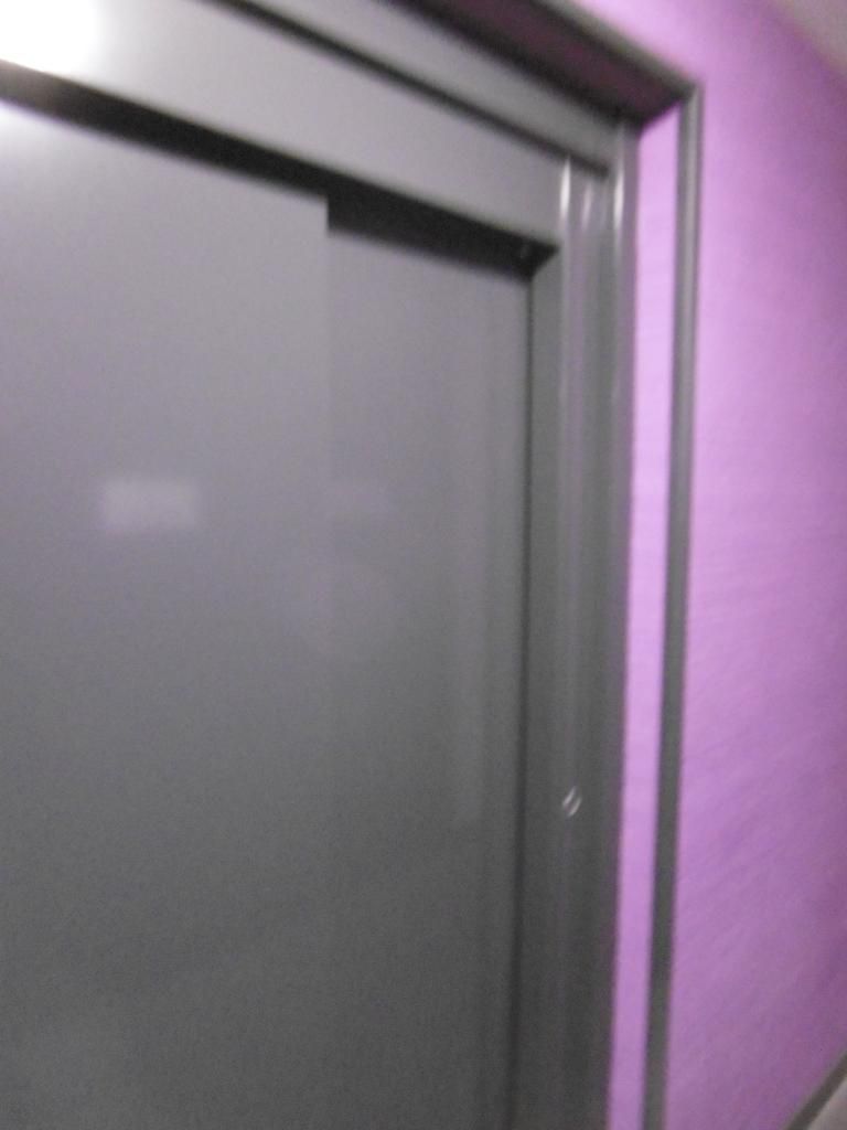 Photo d'illustration 1 sur 1