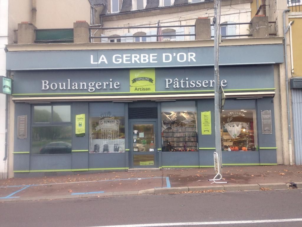 Photo d'illustration 2 sur 3