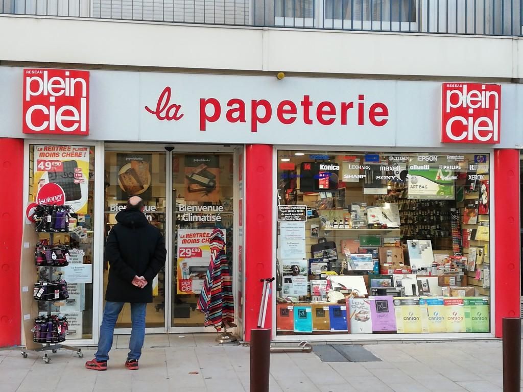 Photo d'illustration 2 sur 3