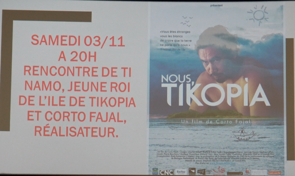 Photo d'illustration 1 sur 2