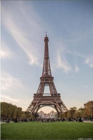Photo d'illustration 1 sur 1