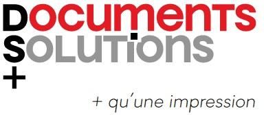 Photo d'illustration 1 sur 1