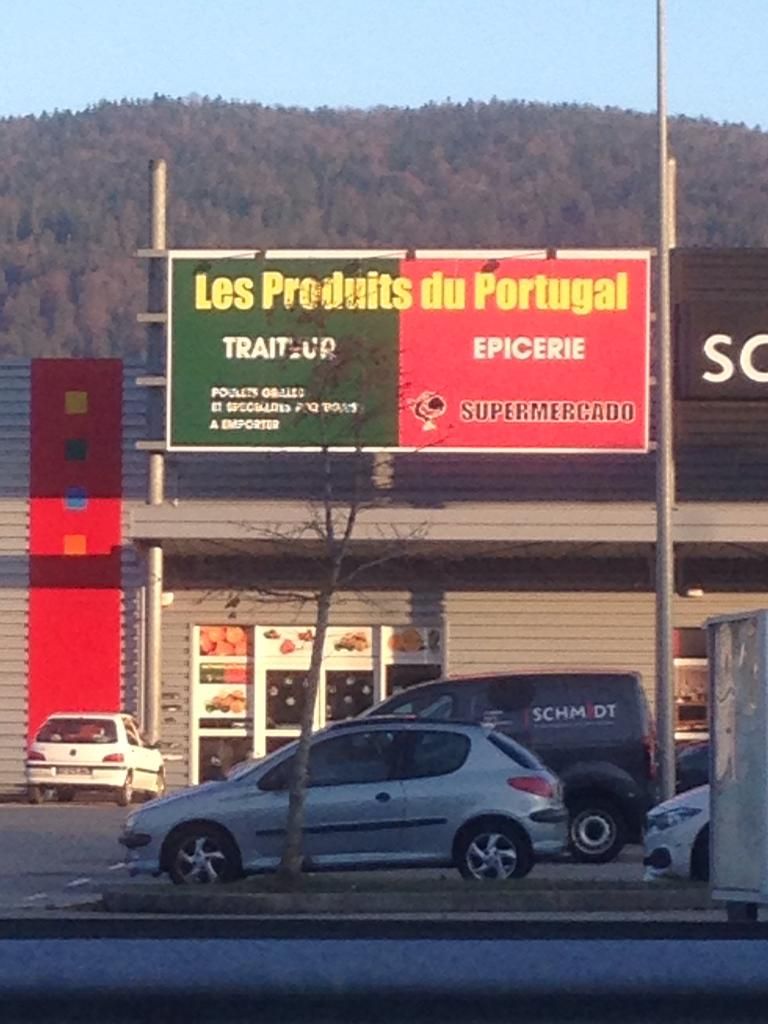 Photo d'illustration 1 sur 1
