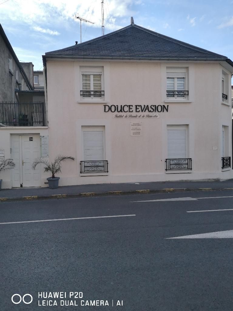 Photo d'illustration 3 sur 3