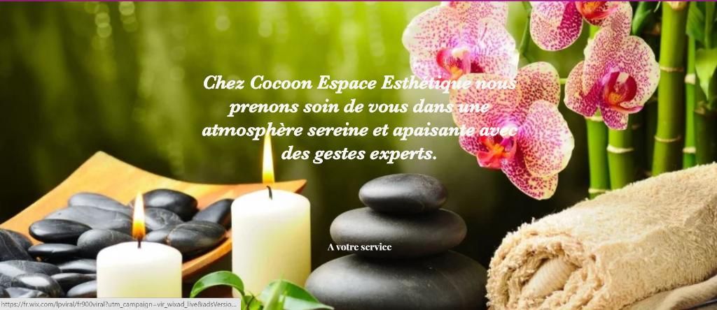 Photo d'illustration 3 sur 3