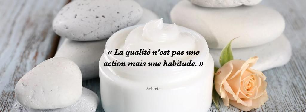 Photo d'illustration 2 sur 3