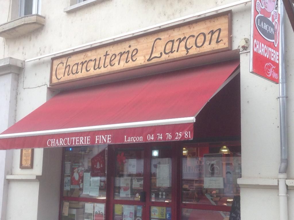 Photo d'illustration 1 sur 1