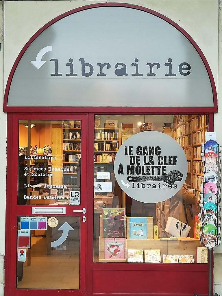 Photo d'illustration 1 sur 1