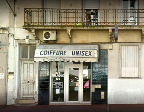 Photo d'illustration 1 sur 1