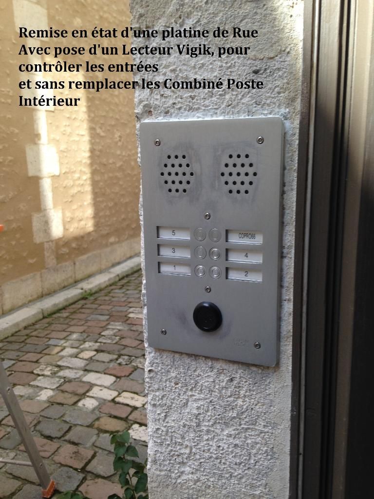 Photo d'illustration 2 sur 2