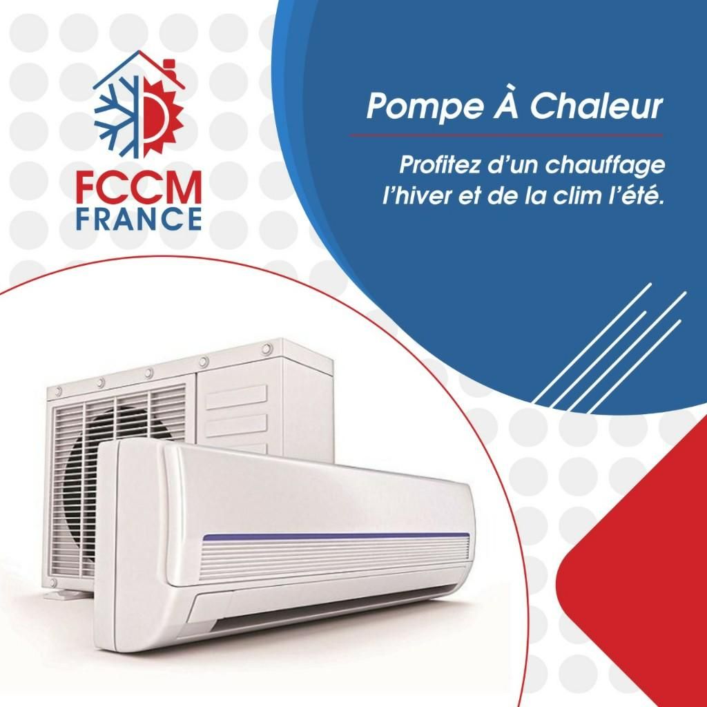 Photo d'illustration 2 sur 2