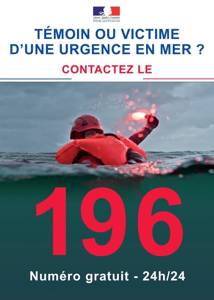 Photo d'illustration 1 sur 1