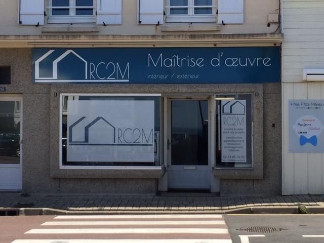 Photo d'illustration 1 sur 26