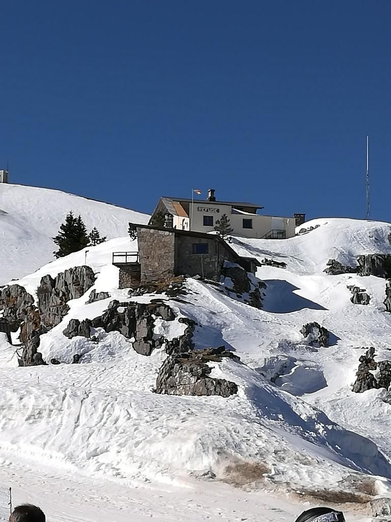 Photo d'illustration 2 sur 2