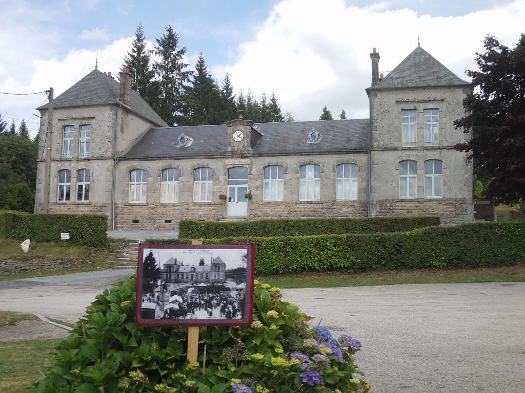 Photo d'illustration 4 sur 6