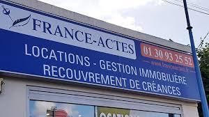 Photo d'illustration 2 sur 2