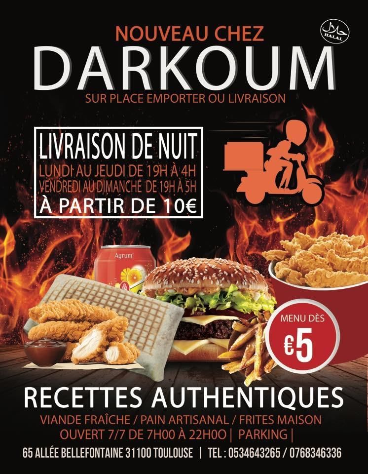 Photo d'illustration 3 sur 7