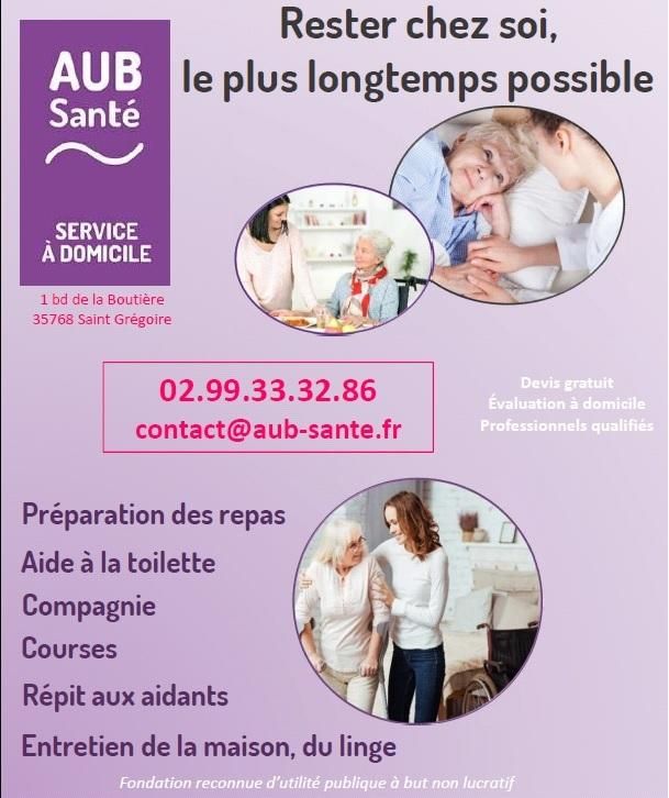 Photo d'illustration 3 sur 3