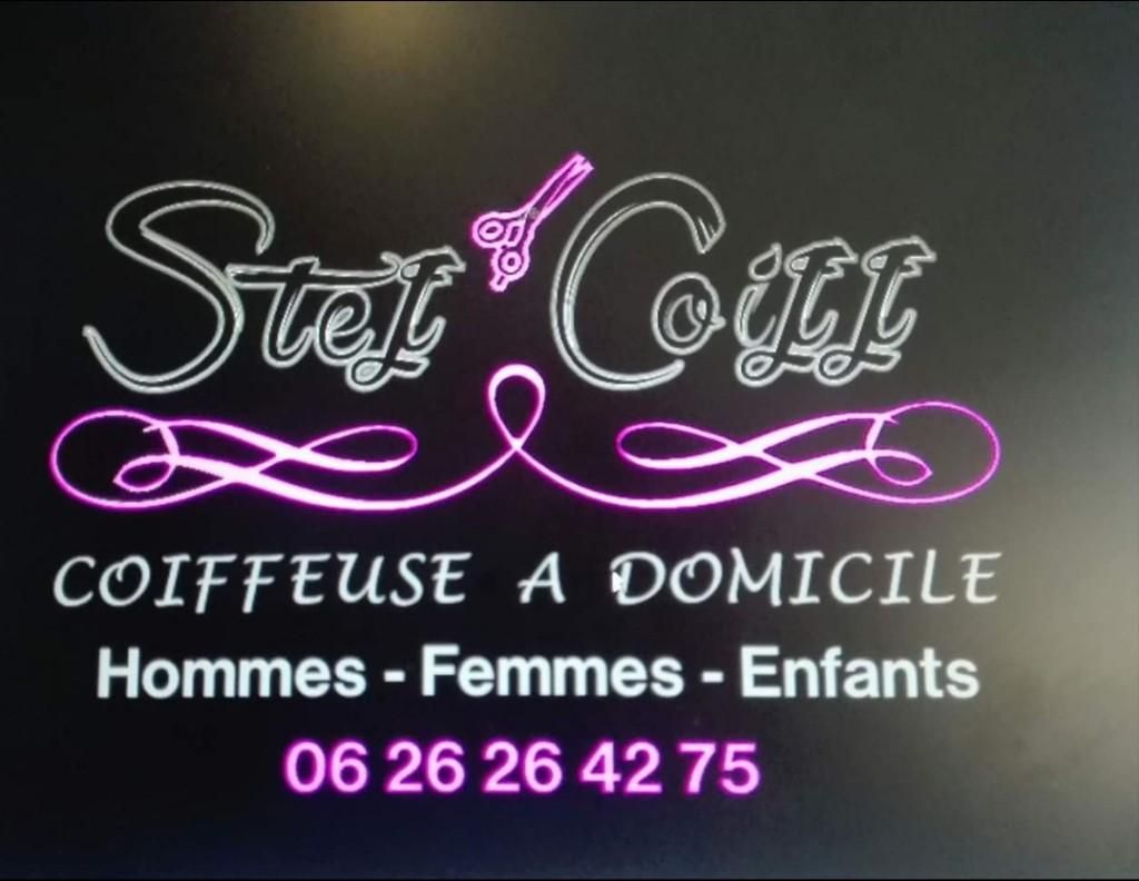 Photo d'illustration 4 sur 6