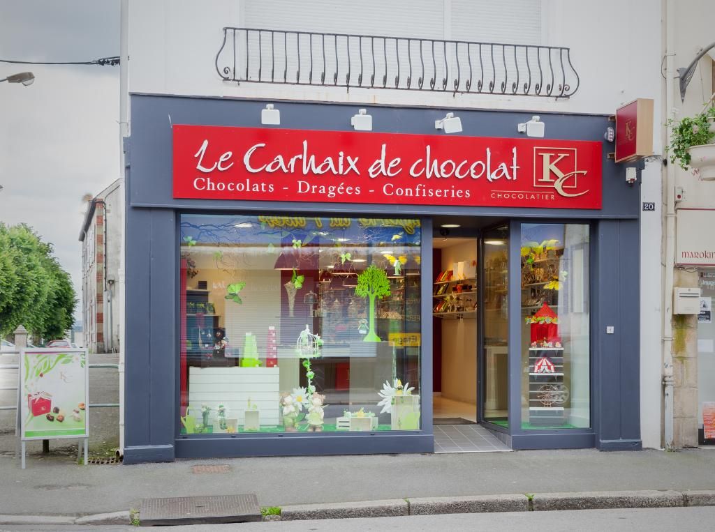 Photo d'illustration 4 sur 5