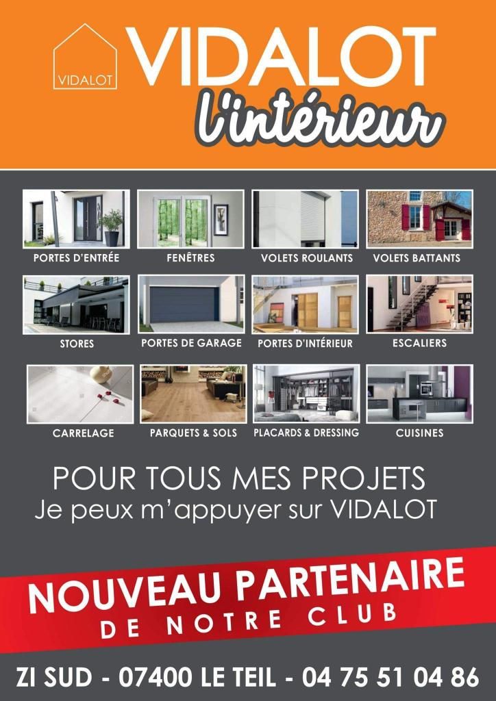 Photo d'illustration 1 sur 1