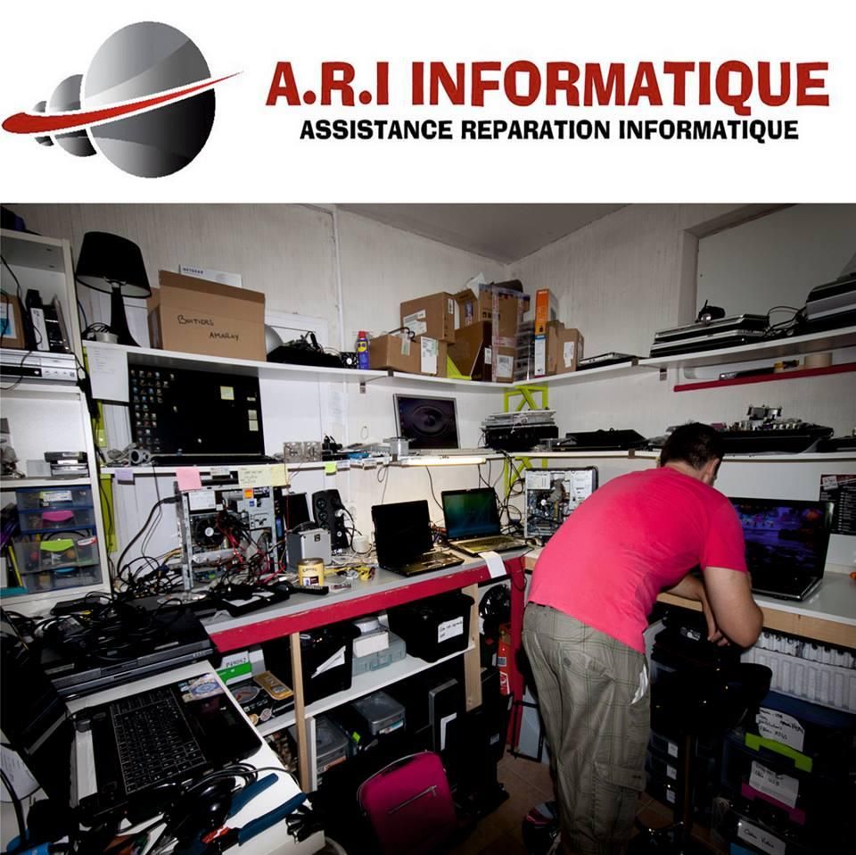 Photo d'illustration 4 sur 5