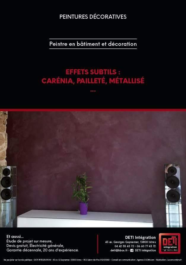 Photo d'illustration 3 sur 3