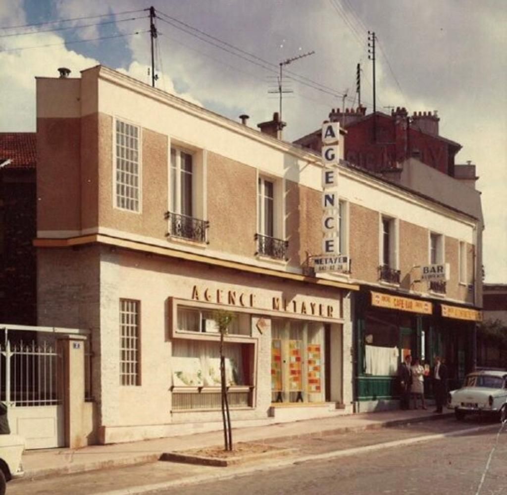 Photo d'illustration 4 sur 11