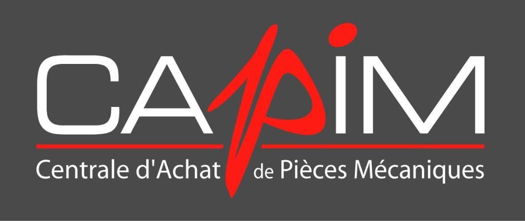 Photo d'illustration 1 sur 1