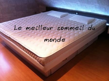 Photo d'illustration 3 sur 7