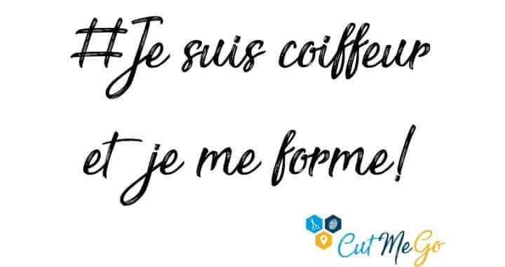 Photo d'illustration 3 sur 7