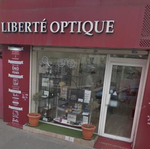 Photo d'illustration 2 sur 2