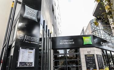 Photo d'illustration 1 sur 1