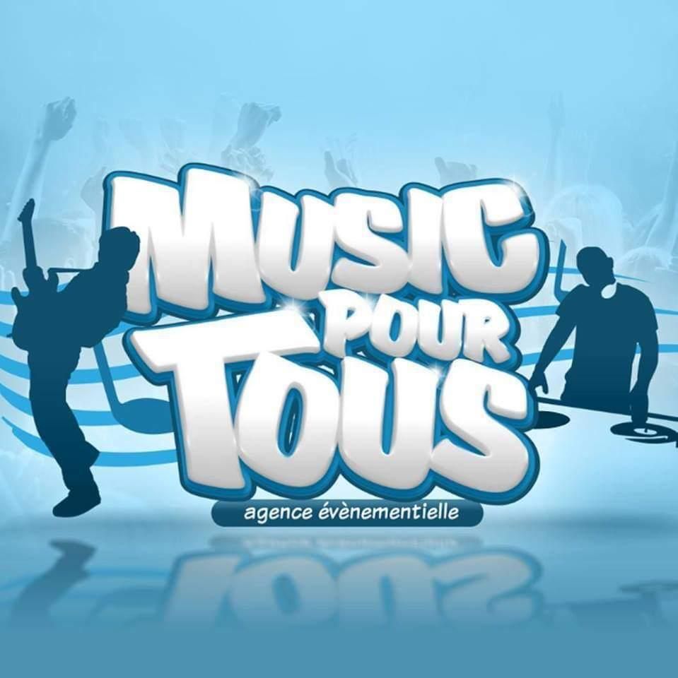 Photo d'illustration 2 sur 2