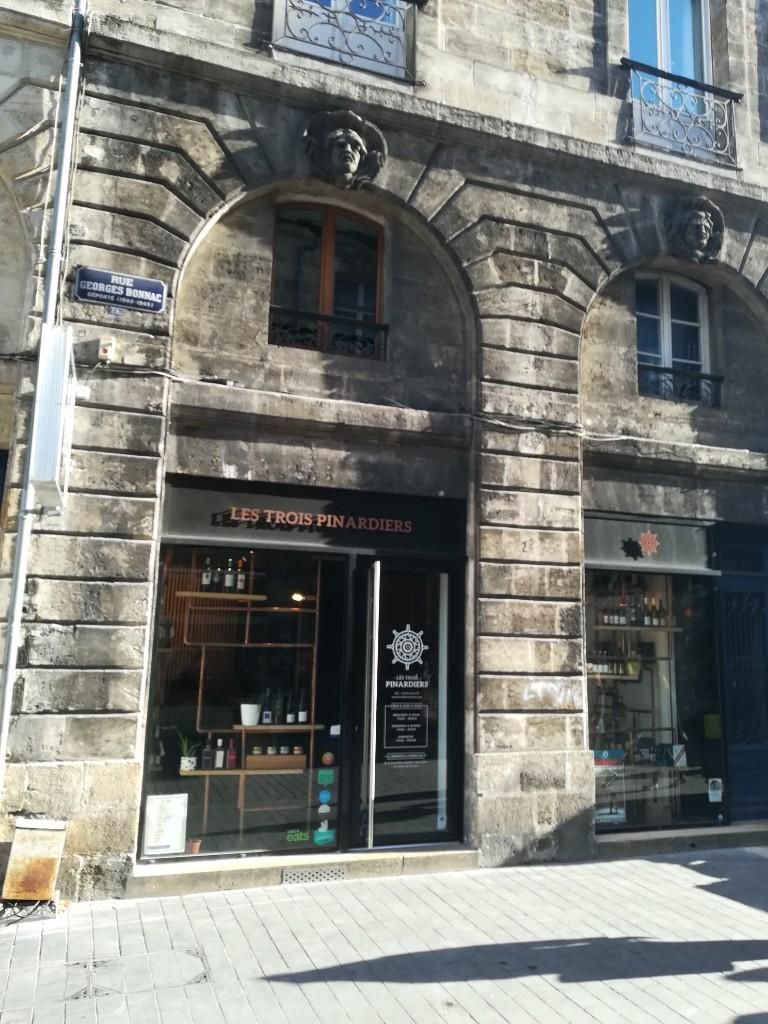Photo d'illustration 1 sur 1